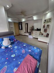 Blk 586 Woodlands Drive 16 (Woodlands), HDB 5 Rooms #587757461
